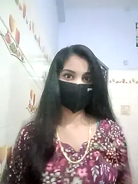 Snapshot of Hot-Soniya733 chatting on 09.29.25 Hot-Soniya733 online show from 09.29.25