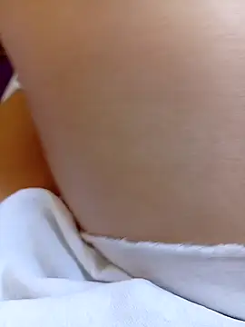 Snapshot of NoHA_66 chatting on 10.31.25 NoHA 66 online show from 10.31.25