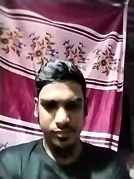 HoT BoY  Salim Khan BD online show from 10.04.25