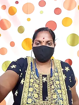 Snapshot of Tamil_Abinaya chatting on 09.13.25 Tamil Abinaya online show from 09.13.25