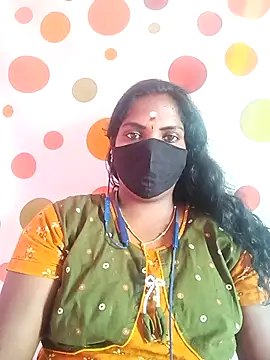 Snapshot of Tamil_Abinaya chatting on 10.09.25 Tamil Abinaya online show from 10.09.25