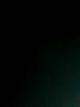 DarkQueen 94 online show from 11.22.25