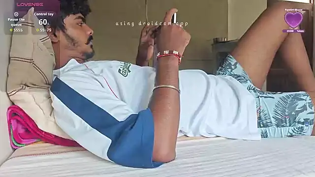 Snapshot of mrbuddy85 chatting on 09.17.25 mrbuddy85 online show from 09.17.25