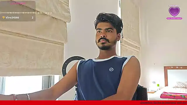 Snapshot of mrbuddy85 chatting on 10.06.25 mrbuddy85 online show from 10.06.25