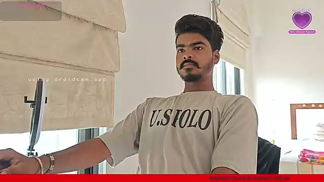 Snapshot of mrbuddy85 chatting on 10.07.25 mrbuddy85 online show from 10.07.25