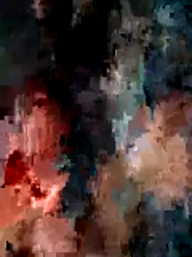 Snapshot of marii15 chatting on 10.29.25 marii15 online show from 10.29.25