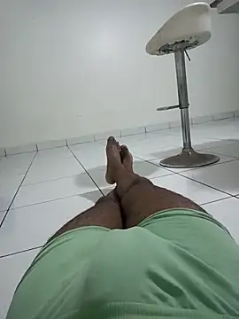 Snapshot of marii15 chatting on 11.03.25 marii15 online show from 11.03.25