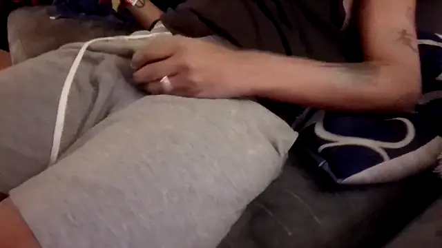 shaker75019paris online show from 10.04.25