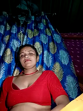 Snapshot of Hot_ronak chatting on 10.07.25 Hot ronak online show from 10.07.25