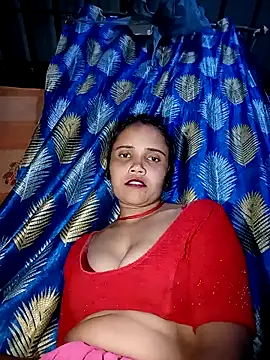 Snapshot of Hot_ronak chatting on 10.12.25 Hot ronak online show from 10.12.25