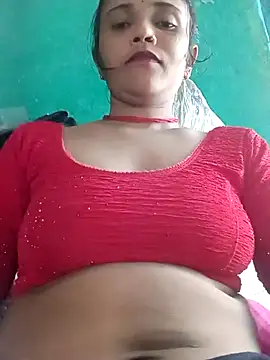 Snapshot of Hot_ronak chatting on 10.13.25 Hot ronak online show from 10.13.25