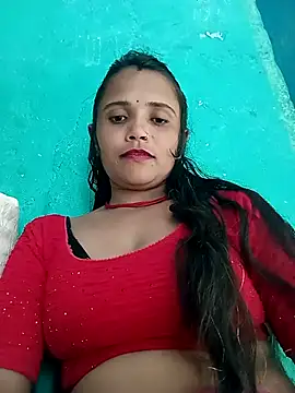 Snapshot of Hot_ronak chatting on 10.15.25 Hot ronak online show from 10.15.25