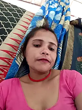 Snapshot of Hot_ronak chatting on 10.18.25 Hot ronak online show from 10.18.25