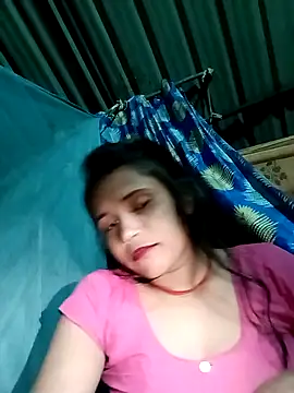 Snapshot of Hot_ronak chatting on 10.18.25 Hot ronak online show from 10.18.25
