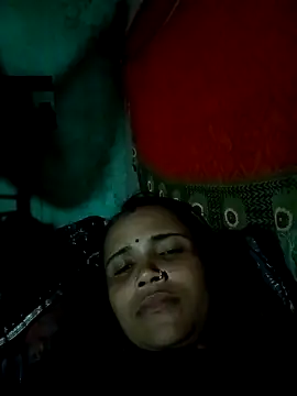 Snapshot of Hot_ronak chatting on 10.20.25 Hot ronak online show from 10.20.25