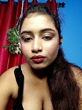 Snapshot of horny_tenager chatting on 09.14.25 horny tenager online show from 09.14.25