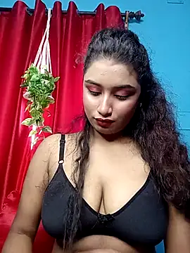 Snapshot of horny_tenager chatting on 09.22.25 horny tenager online show from 09.22.25