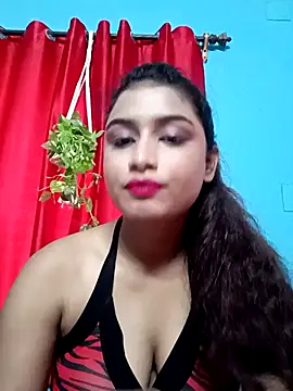 Snapshot of horny_tenager chatting on 10.03.25 horny tenager online show from 10.03.25