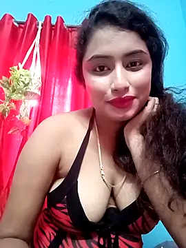 Snapshot of horny_tenager chatting on 10.07.25 horny tenager online show from 10.07.25