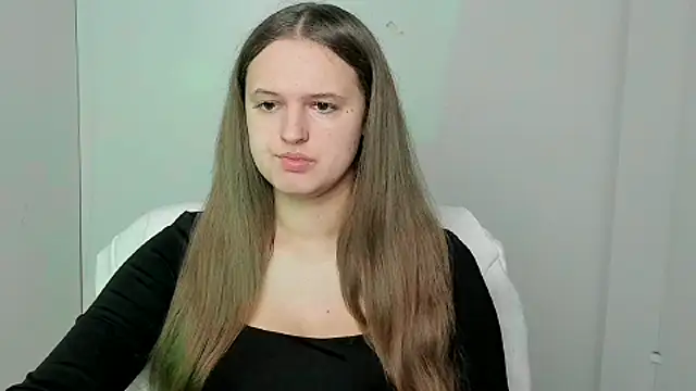 Aurora White online show from 10.09.25