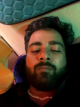 Snapshot of its_Surya_BBC chatting on 10.05.25 its Surya BBC online show from 10.05.25