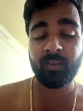 Snapshot of its_Surya_BBC chatting on 10.07.25 its Surya BBC online show from 10.07.25