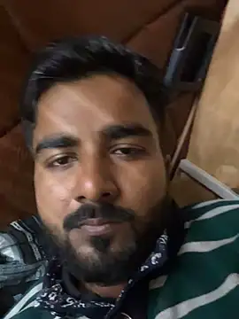 Snapshot of its_Surya_BBC chatting on 11.20.25 its Surya BBC online show from 11.20.25