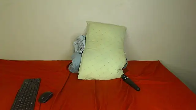 Sexychrista online show from 11.26.25