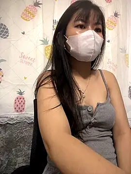 Snapshot of Hehenhdoxwbe chatting on 10.14.25 Hehenhdoxwbe online show from 10.14.25