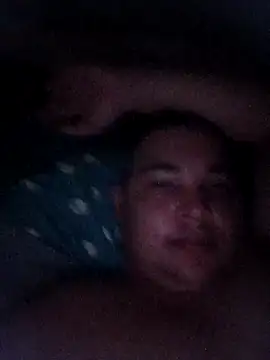 Snapshot of Bra_Glo26 chatting on 11.03.25 Bra Glo26 online show from 11.03.25