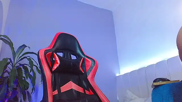  Tarekk  online show from 11.11.25