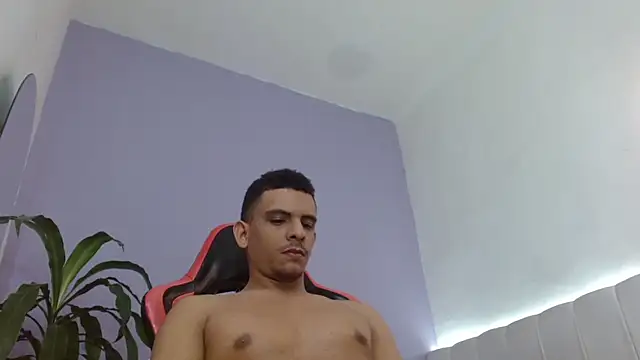  Tarekk  online show from 11.13.25