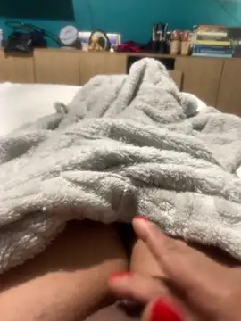 Snapshot of ju_muniz01 chatting on 10.07.25 ju muniz01 online show from 10.07.25