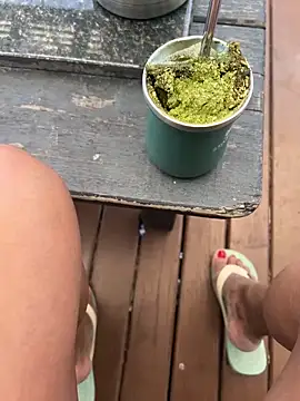 Snapshot of ju_muniz01 chatting on 10.20.25 ju muniz01 online show from 10.20.25