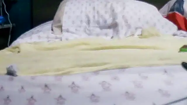 Snapshot of ju_muniz01 chatting on 11.03.25 ju muniz01 online show from 11.03.25