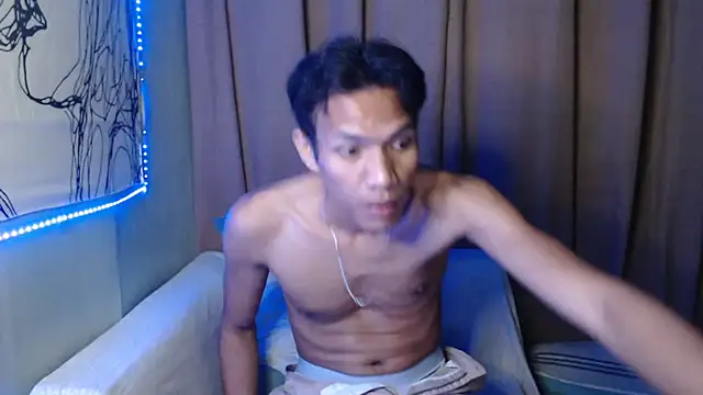 fantasy davidxx online show from 09.26.25