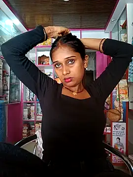 Snapshot of hotshreya69 chatting on 09.16.25 hotshreya69 online show from 09.16.25