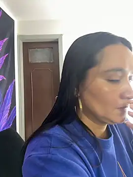 Rouse69  online show from 09.21.25