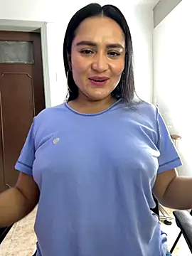 Rouse69  online show from 10.09.25