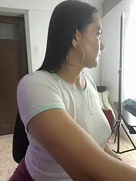 Rouse69  online show from 10.30.25