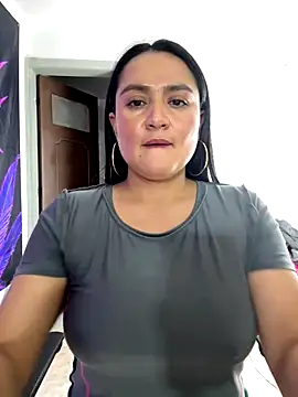 Rouse69  online show from 11.02.25