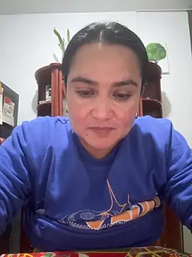 Rouse69  online show from 11.14.25