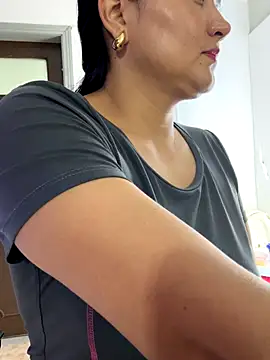 Rouse69  online show from 11.28.25