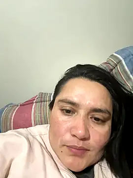 Rouse69  online show from 11.29.25