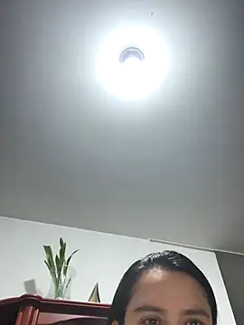 Rouse69  online show from 12.05.25