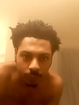 Yungandhungd online show from 09.20.25