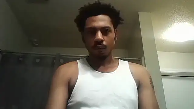 Yungandhungd online show from 09.28.25