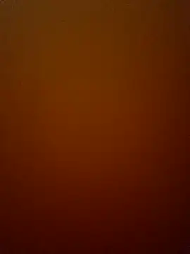 Snapshot of Komal-stream chatting on 10.06.25 Komal-stream online show from 10.06.25