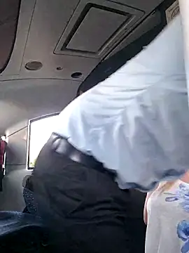 Snapshot of AlexAlice12 chatting on 09.22.25 AlexAlice12 online show from 09.22.25