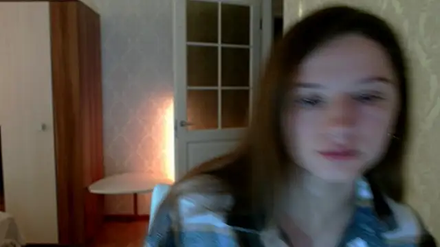   JaneMiller online show from 10.03.25